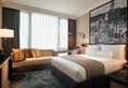 Hotel Stripes Kuala Lumpur в Куала-Лумпур Малайзия ✅. Забронировать номер онлайн по выгодной цене в Hotel Stripes Kuala Lumpur. Трансфер из аэропорта.