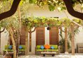 Sudamala Suites & Villas в регион Санур Индонезия ✅. Забронировать номер онлайн по выгодной цене в Sudamala Suites & Villas. Трансфер из аэропорта.