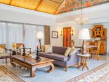 Sudamala Suites & Villas в регион Санур Индонезия ✅. Забронировать номер онлайн по выгодной цене в Sudamala Suites & Villas. Трансфер из аэропорта.