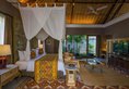 Sudamala Suites & Villas в регион Санур Индонезия ✅. Забронировать номер онлайн по выгодной цене в Sudamala Suites & Villas. Трансфер из аэропорта.