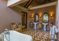 Sudamala Suites & Villas в регион Санур Индонезия ✅. Забронировать номер онлайн по выгодной цене в Sudamala Suites & Villas. Трансфер из аэропорта.