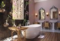 Sudamala Suites & Villas в регион Санур Индонезия ✅. Забронировать номер онлайн по выгодной цене в Sudamala Suites & Villas. Трансфер из аэропорта.