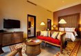 Sudamala Suites & Villas в регион Санур Индонезия ✅. Забронировать номер онлайн по выгодной цене в Sudamala Suites & Villas. Трансфер из аэропорта.