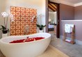 Sudamala Suites & Villas в регион Санур Индонезия ✅. Забронировать номер онлайн по выгодной цене в Sudamala Suites & Villas. Трансфер из аэропорта.