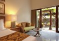 Sudamala Suites & Villas в регион Санур Индонезия ✅. Забронировать номер онлайн по выгодной цене в Sudamala Suites & Villas. Трансфер из аэропорта.