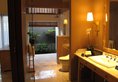 Sudamala Suites & Villas в регион Санур Индонезия ✅. Забронировать номер онлайн по выгодной цене в Sudamala Suites & Villas. Трансфер из аэропорта.