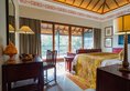 Sudamala Suites & Villas в регион Санур Индонезия ✅. Забронировать номер онлайн по выгодной цене в Sudamala Suites & Villas. Трансфер из аэропорта.