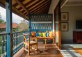 Sudamala Suites & Villas в регион Санур Индонезия ✅. Забронировать номер онлайн по выгодной цене в Sudamala Suites & Villas. Трансфер из аэропорта.