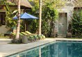 Sudamala Suites & Villas в регион Санур Индонезия ✅. Забронировать номер онлайн по выгодной цене в Sudamala Suites & Villas. Трансфер из аэропорта.