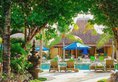 Sudamala Suites & Villas в регион Санур Индонезия ✅. Забронировать номер онлайн по выгодной цене в Sudamala Suites & Villas. Трансфер из аэропорта.