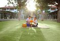 Sudamala Suites & Villas в регион Санур Индонезия ✅. Забронировать номер онлайн по выгодной цене в Sudamala Suites & Villas. Трансфер из аэропорта.