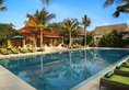 Sudamala Suites & Villas в регион Санур Индонезия ✅. Забронировать номер онлайн по выгодной цене в Sudamala Suites & Villas. Трансфер из аэропорта.