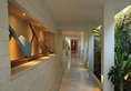 Sudamala Suites & Villas в регион Санур Индонезия ✅. Забронировать номер онлайн по выгодной цене в Sudamala Suites & Villas. Трансфер из аэропорта.