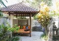 Sudamala Suites & Villas в регион Санур Индонезия ✅. Забронировать номер онлайн по выгодной цене в Sudamala Suites & Villas. Трансфер из аэропорта.