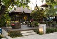 Sudamala Suites & Villas в регион Санур Индонезия ✅. Забронировать номер онлайн по выгодной цене в Sudamala Suites & Villas. Трансфер из аэропорта.