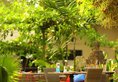 Sudamala Suites & Villas в регион Санур Индонезия ✅. Забронировать номер онлайн по выгодной цене в Sudamala Suites & Villas. Трансфер из аэропорта.