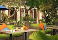 Sudamala Suites & Villas в регион Санур Индонезия ✅. Забронировать номер онлайн по выгодной цене в Sudamala Suites & Villas. Трансфер из аэропорта.