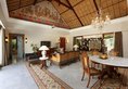 Sudamala Suites & Villas в регион Санур Индонезия ✅. Забронировать номер онлайн по выгодной цене в Sudamala Suites & Villas. Трансфер из аэропорта.