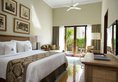 Sudamala Suites & Villas в регион Санур Индонезия ✅. Забронировать номер онлайн по выгодной цене в Sudamala Suites & Villas. Трансфер из аэропорта.