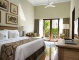 Sudamala Suites & Villas в регион Санур Индонезия ✅. Забронировать номер онлайн по выгодной цене в Sudamala Suites & Villas. Трансфер из аэропорта.