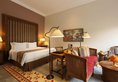 Sudamala Suites & Villas в регион Санур Индонезия ✅. Забронировать номер онлайн по выгодной цене в Sudamala Suites & Villas. Трансфер из аэропорта.