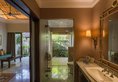Sudamala Suites & Villas в регион Санур Индонезия ✅. Забронировать номер онлайн по выгодной цене в Sudamala Suites & Villas. Трансфер из аэропорта.