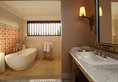 Sudamala Suites & Villas в регион Санур Индонезия ✅. Забронировать номер онлайн по выгодной цене в Sudamala Suites & Villas. Трансфер из аэропорта.