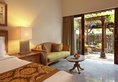 Sudamala Suites & Villas в регион Санур Индонезия ✅. Забронировать номер онлайн по выгодной цене в Sudamala Suites & Villas. Трансфер из аэропорта.