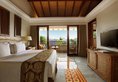 Sudamala Suites & Villas в регион Санур Индонезия ✅. Забронировать номер онлайн по выгодной цене в Sudamala Suites & Villas. Трансфер из аэропорта.