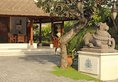Sudamala Suites & Villas в регион Санур Индонезия ✅. Забронировать номер онлайн по выгодной цене в Sudamala Suites & Villas. Трансфер из аэропорта.