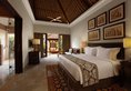 Sudamala Suites & Villas в регион Санур Индонезия ✅. Забронировать номер онлайн по выгодной цене в Sudamala Suites & Villas. Трансфер из аэропорта.