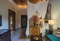 Sudamala Suites & Villas в регион Санур Индонезия ✅. Забронировать номер онлайн по выгодной цене в Sudamala Suites & Villas. Трансфер из аэропорта.