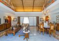 Sudamala Suites & Villas в регион Санур Индонезия ✅. Забронировать номер онлайн по выгодной цене в Sudamala Suites & Villas. Трансфер из аэропорта.