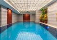 Hotel Sultania Boutique Class в Стамбул Турция ✅. Забронировать номер онлайн по выгодной цене в Hotel Sultania Boutique Class. Трансфер из аэропорта.