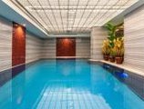 Hotel Sultania Boutique Class
