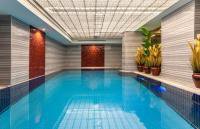 Hotel Sultania Boutique Class в Стамбул Турция ✅. Забронировать номер онлайн по выгодной цене в Hotel Sultania Boutique Class. Трансфер из аэропорта.