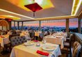 Hotel Sultania Boutique Class в Стамбул Турция ✅. Забронировать номер онлайн по выгодной цене в Hotel Sultania Boutique Class. Трансфер из аэропорта.