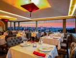 Hotel Sultania Boutique Class в Стамбул Турция ✅. Забронировать номер онлайн по выгодной цене в Hotel Sultania Boutique Class. Трансфер из аэропорта.