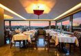 Hotel Sultania Boutique Class в Стамбул Турция ✅. Забронировать номер онлайн по выгодной цене в Hotel Sultania Boutique Class. Трансфер из аэропорта.