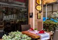 Hotel Sultania Boutique Class в Стамбул Турция ✅. Забронировать номер онлайн по выгодной цене в Hotel Sultania Boutique Class. Трансфер из аэропорта.