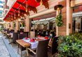 Hotel Sultania Boutique Class в Стамбул Турция ✅. Забронировать номер онлайн по выгодной цене в Hotel Sultania Boutique Class. Трансфер из аэропорта.