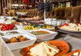 Hotel Sultania Boutique Class в Стамбул Турция ✅. Забронировать номер онлайн по выгодной цене в Hotel Sultania Boutique Class. Трансфер из аэропорта.
