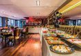 Hotel Sultania Boutique Class в Стамбул Турция ✅. Забронировать номер онлайн по выгодной цене в Hotel Sultania Boutique Class. Трансфер из аэропорта.