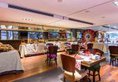 Hotel Sultania Boutique Class в Стамбул Турция ✅. Забронировать номер онлайн по выгодной цене в Hotel Sultania Boutique Class. Трансфер из аэропорта.