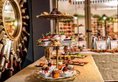 Hotel Sultania Boutique Class в Стамбул Турция ✅. Забронировать номер онлайн по выгодной цене в Hotel Sultania Boutique Class. Трансфер из аэропорта.