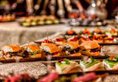 Hotel Sultania Boutique Class в Стамбул Турция ✅. Забронировать номер онлайн по выгодной цене в Hotel Sultania Boutique Class. Трансфер из аэропорта.