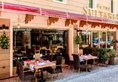 Hotel Sultania Boutique Class в Стамбул Турция ✅. Забронировать номер онлайн по выгодной цене в Hotel Sultania Boutique Class. Трансфер из аэропорта.