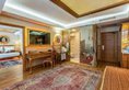Hotel Sultania Boutique Class в Стамбул Турция ✅. Забронировать номер онлайн по выгодной цене в Hotel Sultania Boutique Class. Трансфер из аэропорта.