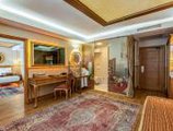 Hotel Sultania Boutique Class в Стамбул Турция ✅. Забронировать номер онлайн по выгодной цене в Hotel Sultania Boutique Class. Трансфер из аэропорта.