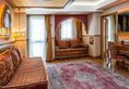 Hotel Sultania Boutique Class в Стамбул Турция ✅. Забронировать номер онлайн по выгодной цене в Hotel Sultania Boutique Class. Трансфер из аэропорта.